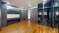 Seletar Hills Estate (D28), Semi-Detached #484915591